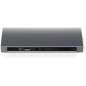 Satechi Thunderbolt 4 Dockingstation